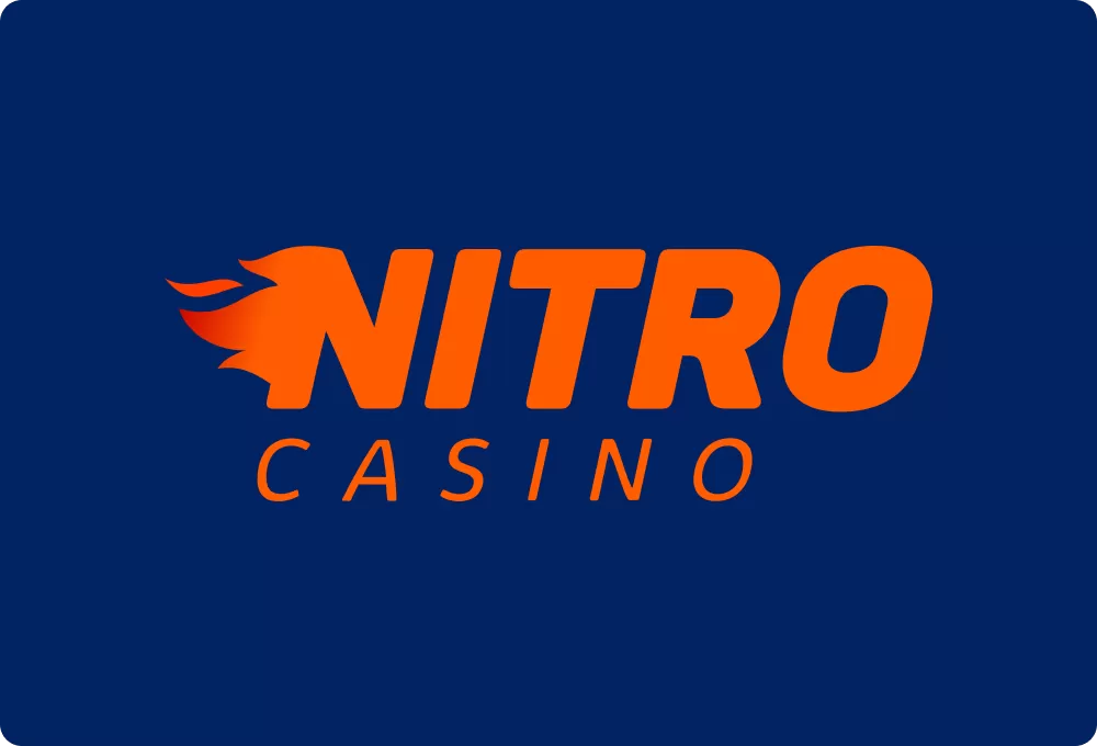 Nitro Casino