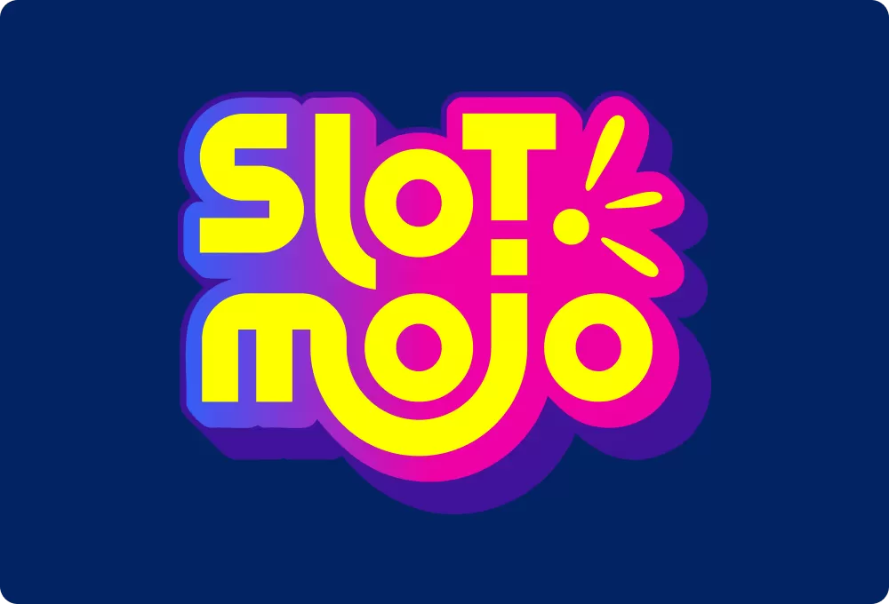 Slot Mojo Casino