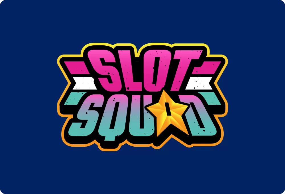 Slot Squad Casino