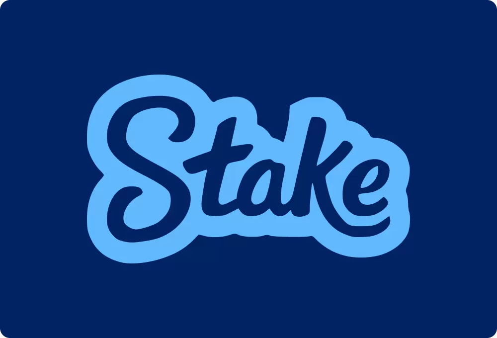 Stake Casino