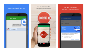 Swedish Dutch Translator – Apps no Google Play